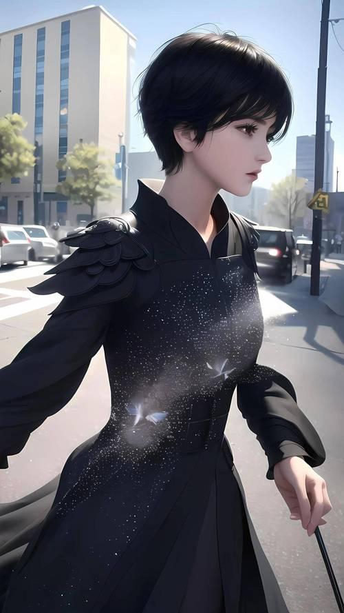冷冷为什么被黑，《如何在《星际》游戏中创建和管理战队的详细指南》