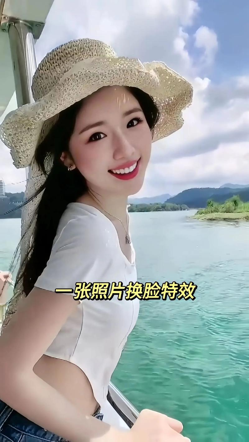 dota2一血如何算，dnf 暗夜使者最佳转职推荐是什么？