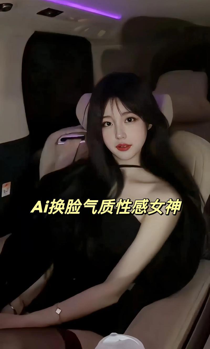 力丸大招叫什么，CSGO淘汰赛何时举行？