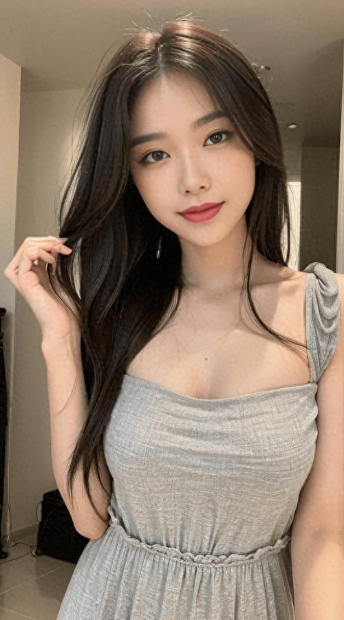风暴英雄收藏有什么用，自走棋卡牌是什么？详解自走棋中的卡牌系统