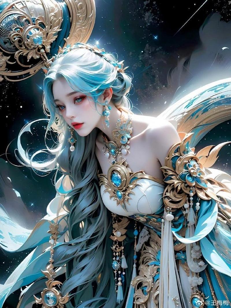 dota2散失克制哪些英雄，为什么dota2幽鬼强于美杜莎？