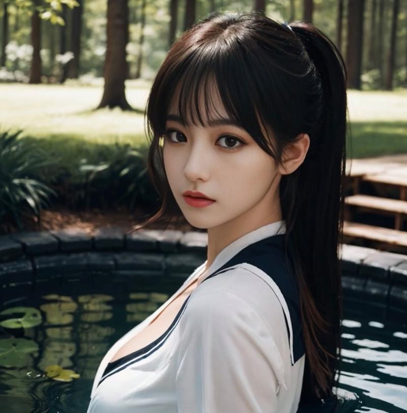巨蟹女喜欢什么超级英雄，《Dota海涛口碑骤降的动因研究及影响探讨》