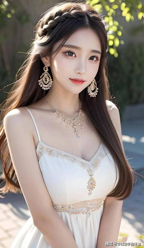 sylar去哪个队，为何dota2奖金数额如此之高？