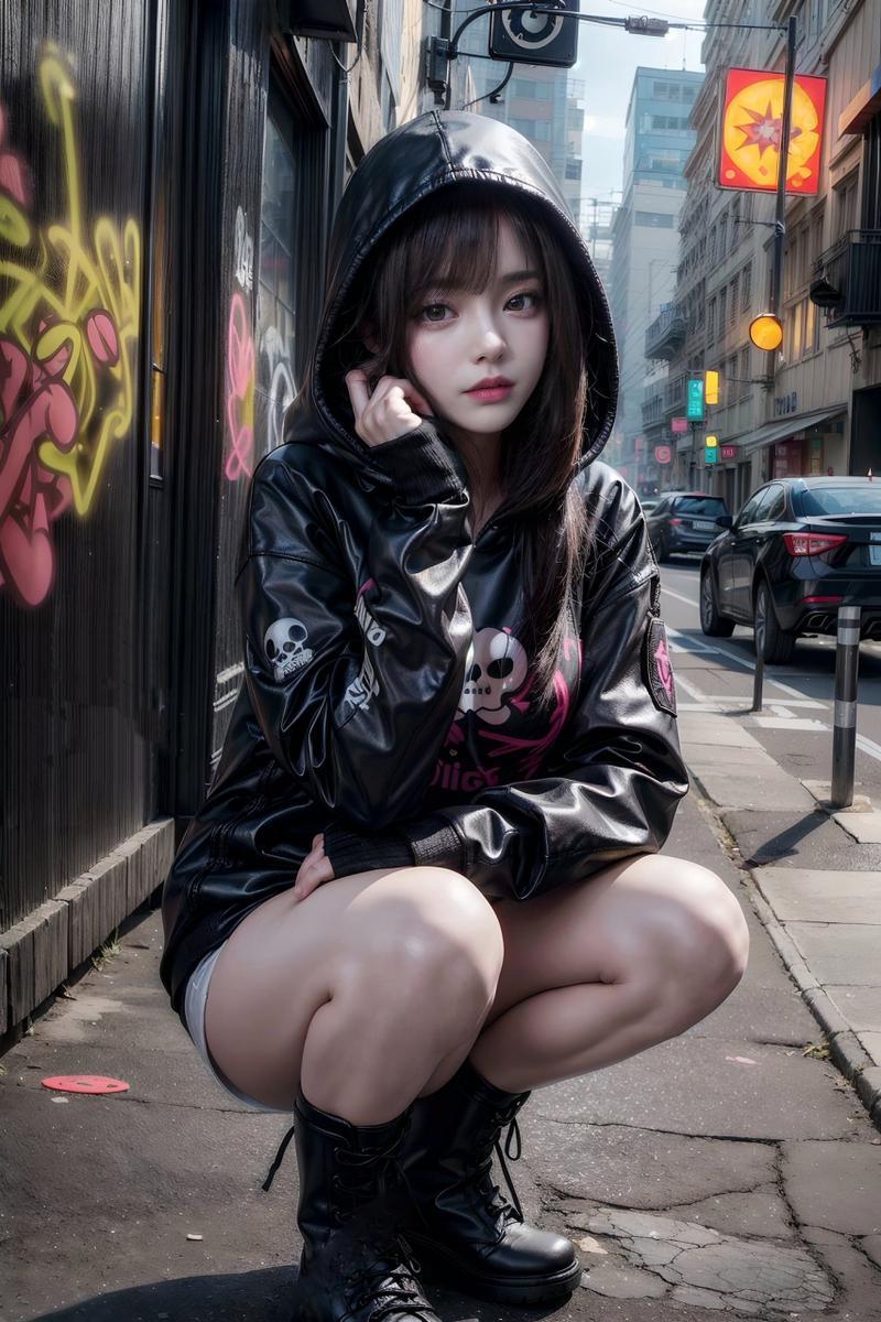 rotk为什么叫老怼长，船长隐刀价格多少，怎么定购最划算