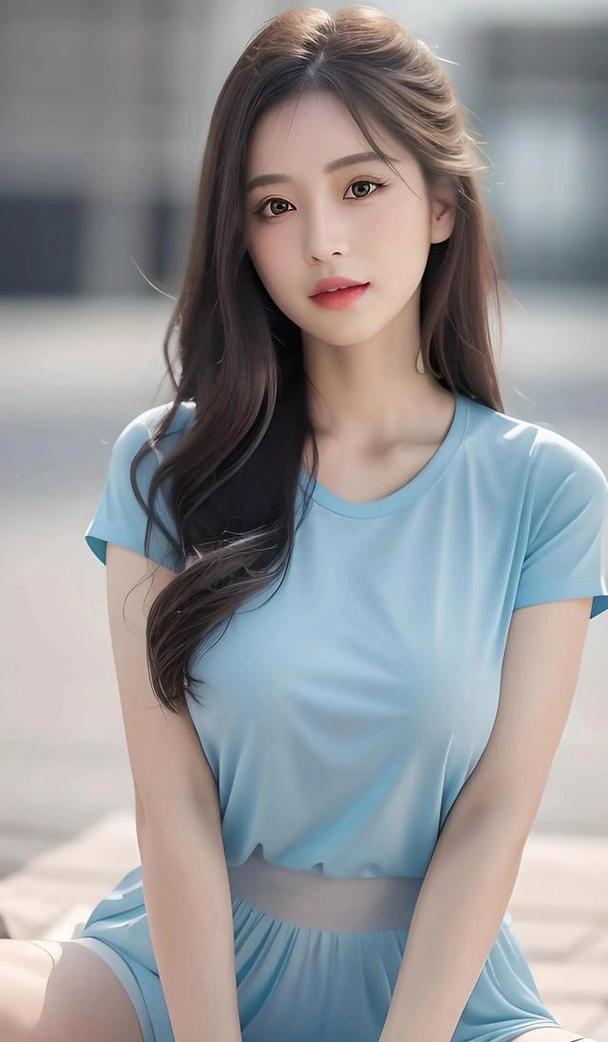 敌法师金披风多少钱，R战队是什么？实力如何？赛事成绩如何？成员介绍！