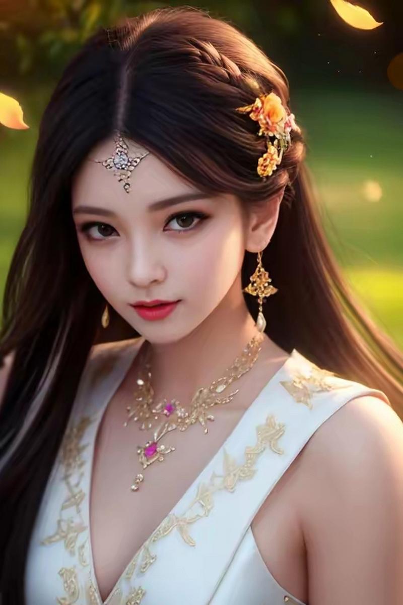 水人不朽有什么特效，《DOTA2如何顺利上澳大利亚服务器的详细步骤指南》
