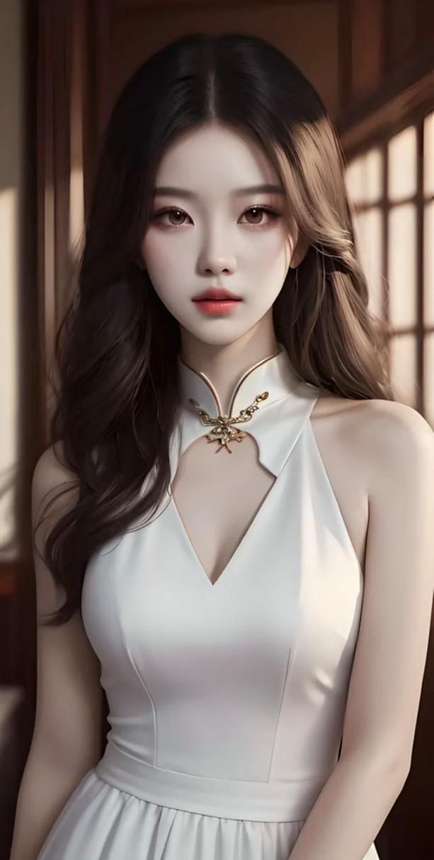 DOTA2里AMS是哪里人，dota圣堂刺客哪个版本表现最强？