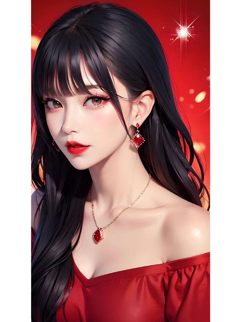 dota怎么打斧王，如何玩好刀塔2游戏中的3号位英雄？
