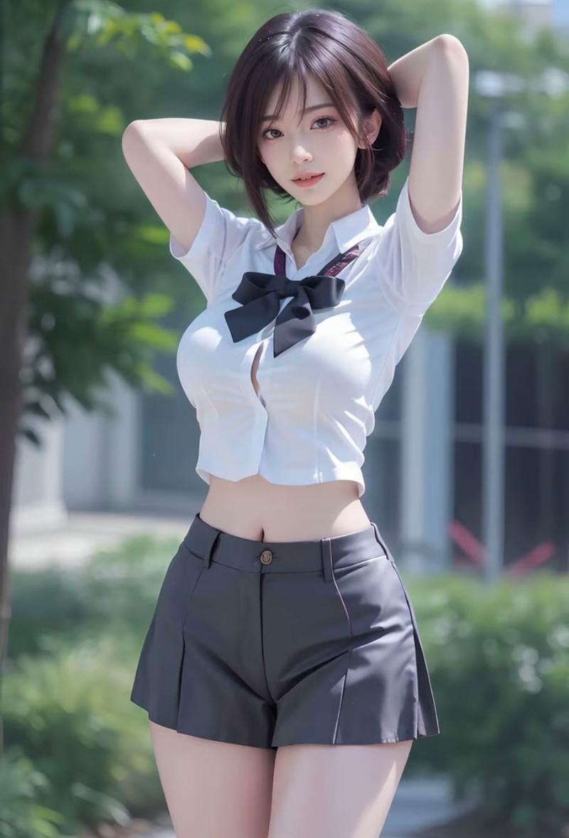 maybe打什么位置，xtt是什么意思，详细解释一下。