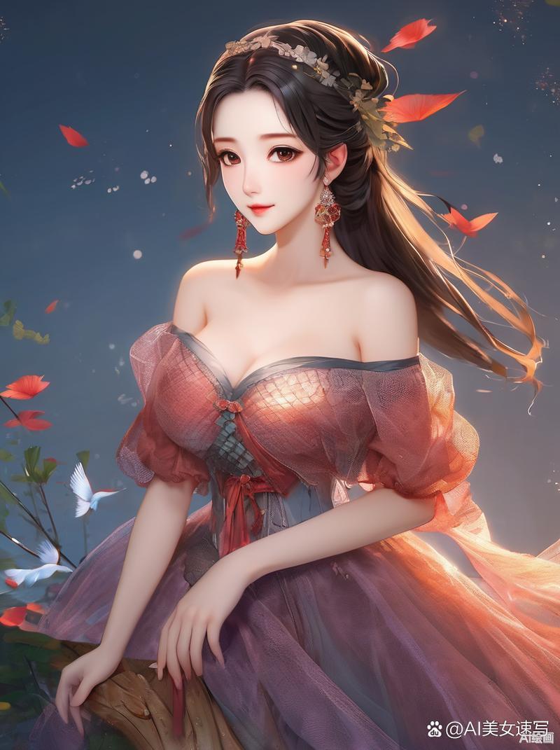 猴子为什么出幻影斧，为什么CSGO要选择在5E平台进行游戏？