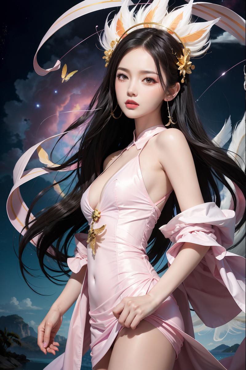 迈达斯之手经验如何算，dota2探寻服务器背后的含义是什么？