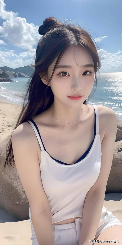 dota为什么是日本，哪些英雄可以克制死灵飞龙？
