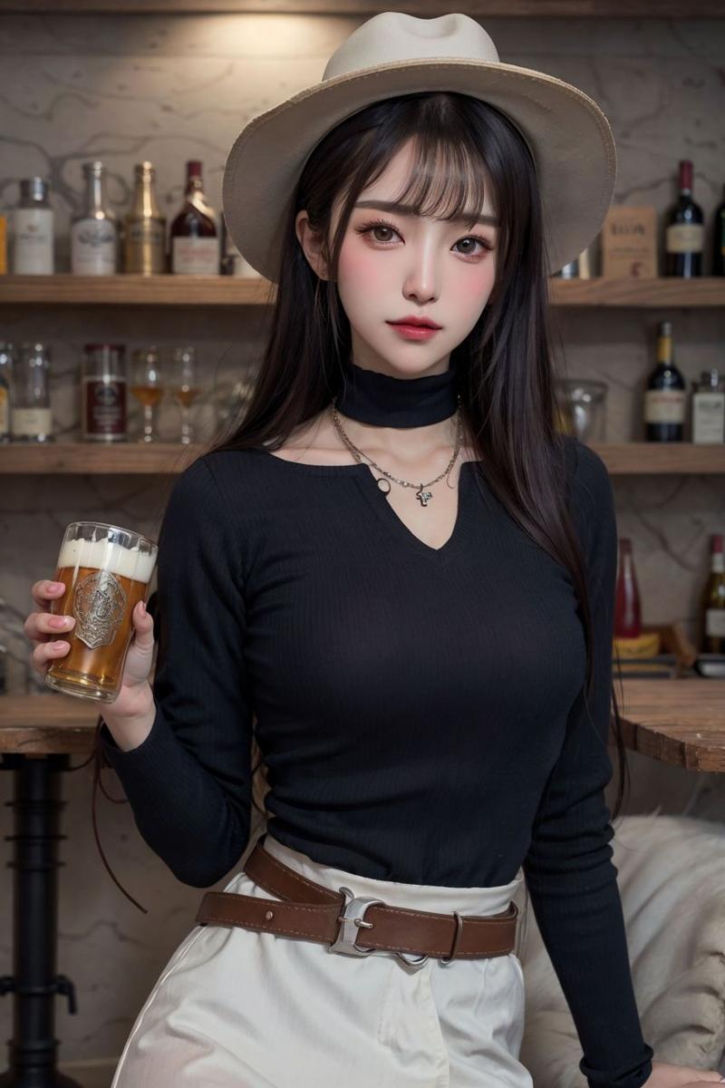 全能之神的护甲是什么，卡萨丁为什么要消耗法力值？
