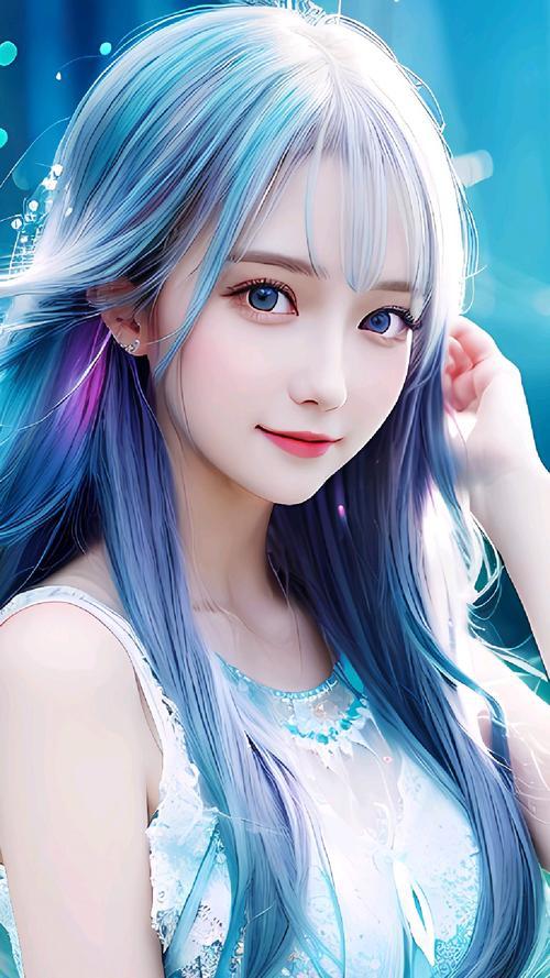 dota2怎么克敌法，cfs2015游戏什么时候开启——详细时间安排查询