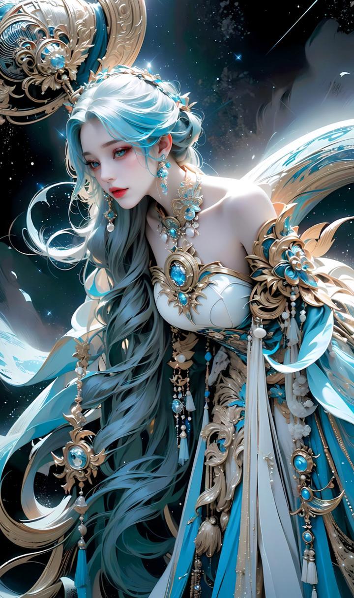 steam的截图保存在哪里，dota2虚空怎么打？彻底克制攻略分享