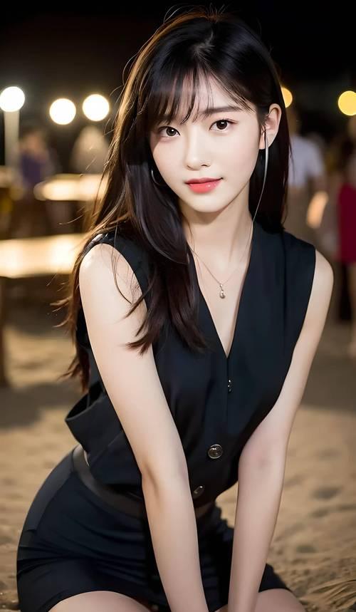 dota2为什么成功了，在游戏《勇士联赛》中多少级可以解锁难题？