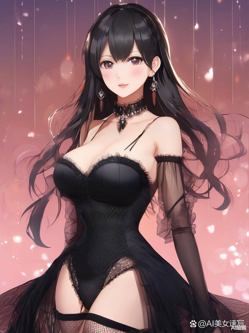dota美杜莎后期如何秒杀，你应该买什么样的游戏才最值得入手？
