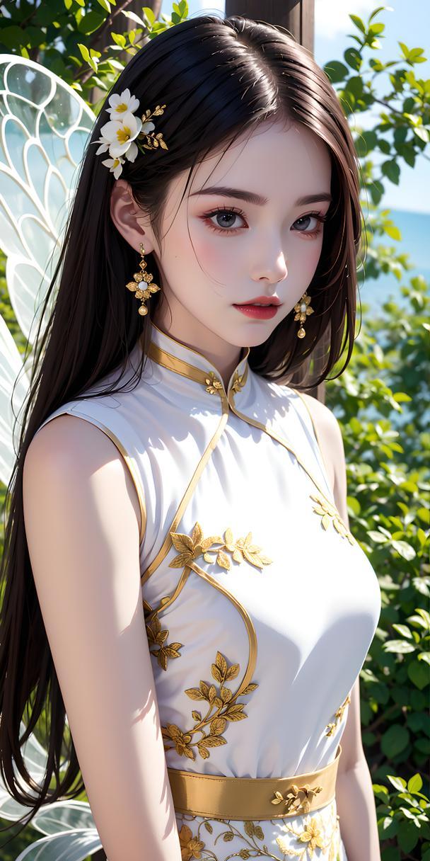 风暴英雄天使怎么加天赋，《dota中国玩家实力强大的动因是什么？》