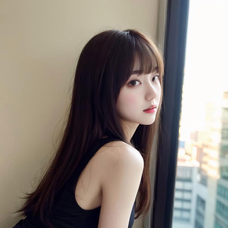 wings夺冠后怎么了，《刀塔2玩家数量统计及最新资料更新》