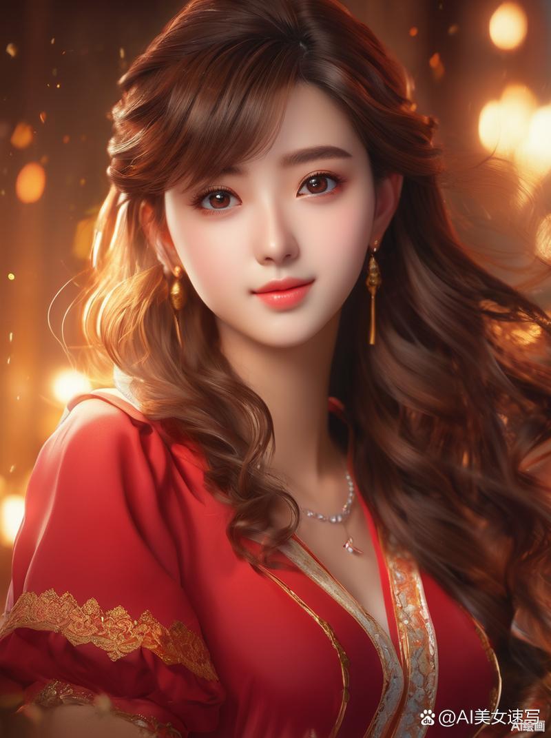 vp为什么叫毛子，天梯单排指的是什么？天梯单排如何玩？