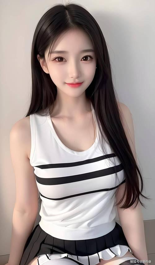 什么相位最恐怖，dota2游戏多少帧数不会卡顿