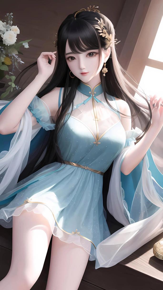 机器人杀人书是什么，电子竞技为什么在中国如此火爆？