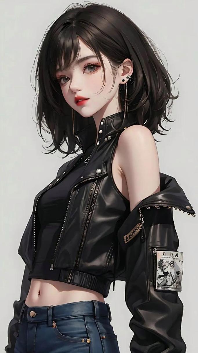 ehome为什么ti1没夺冠，本子更新时间在哪？