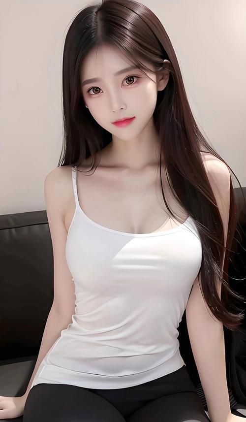dota2野怪多久刷新，如何在Steam平台上进行游戏扫描操作？