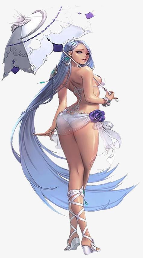 pis微博是什么意思，steam如何绑定安全令牌设置步骤详解