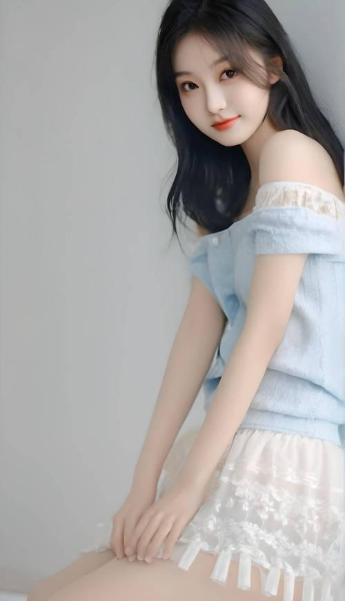 dota2 maybe去哪个队了，TI8肉山手办呈现什么样子？