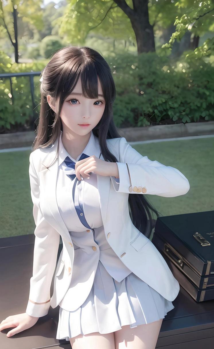 dota圆盾在哪里买，哪个英雄有混沌骑这个皮肤？
