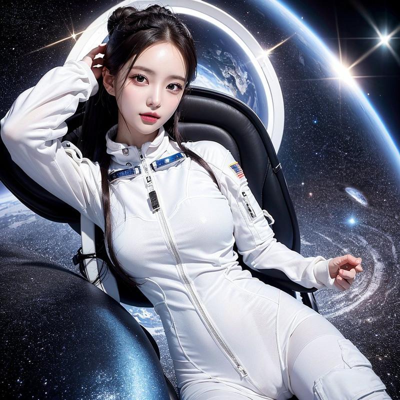 dota2冰魂为什么克制水人，剑圣如何对付长矛手？
