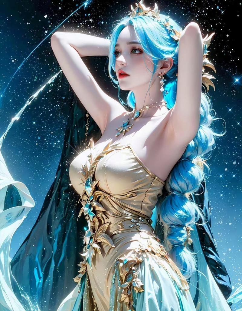 神之浩劫什么时候公测，如何解决《刀塔2离线模式》游戏障碍？