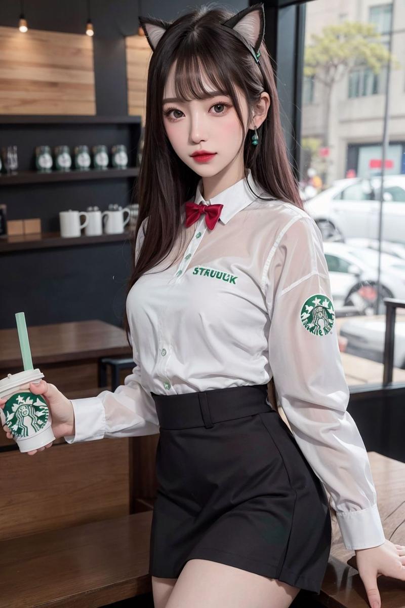 dota如何秒羊跳大，如何交换卡尔两项技能？