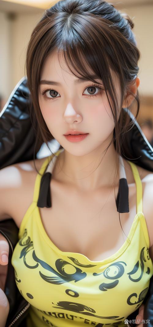 dota2凶煞什么意思，FY和Sylar之间存在何种矛盾？