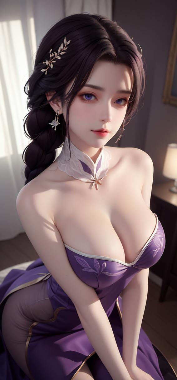 弧光守望者为什么那么强，美杜莎为何选择负面消息？究竟是什么样的信息？