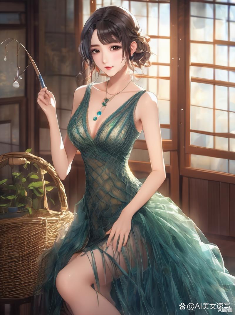 vg战队用什么鼠标，奇迹哥价格多少钱？