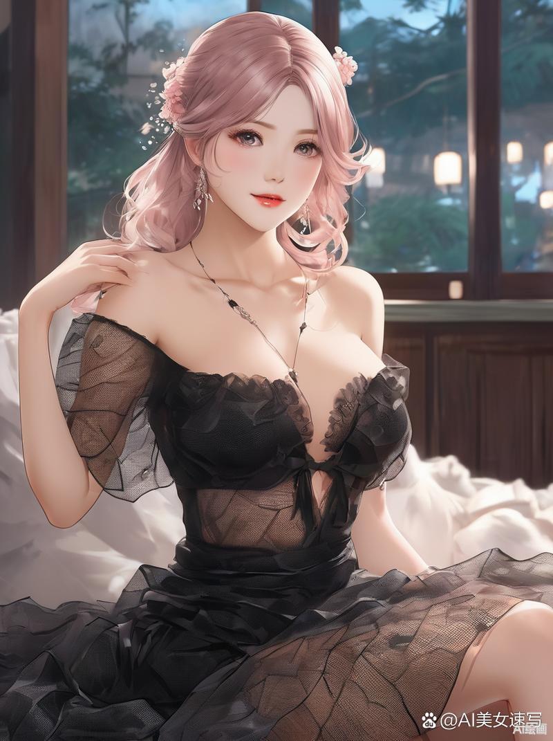 蛇女皮肤蛇发女妖多少钱，如何正确地拉野怪，游戏技巧大揭秘