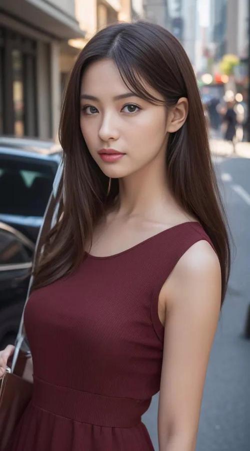 安装dota2要多久，水人为什么出演《林肯》？