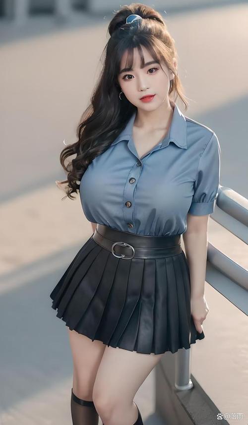 蓝本作业是什么意思，LoL放逐之刃后摇是什么意思详解