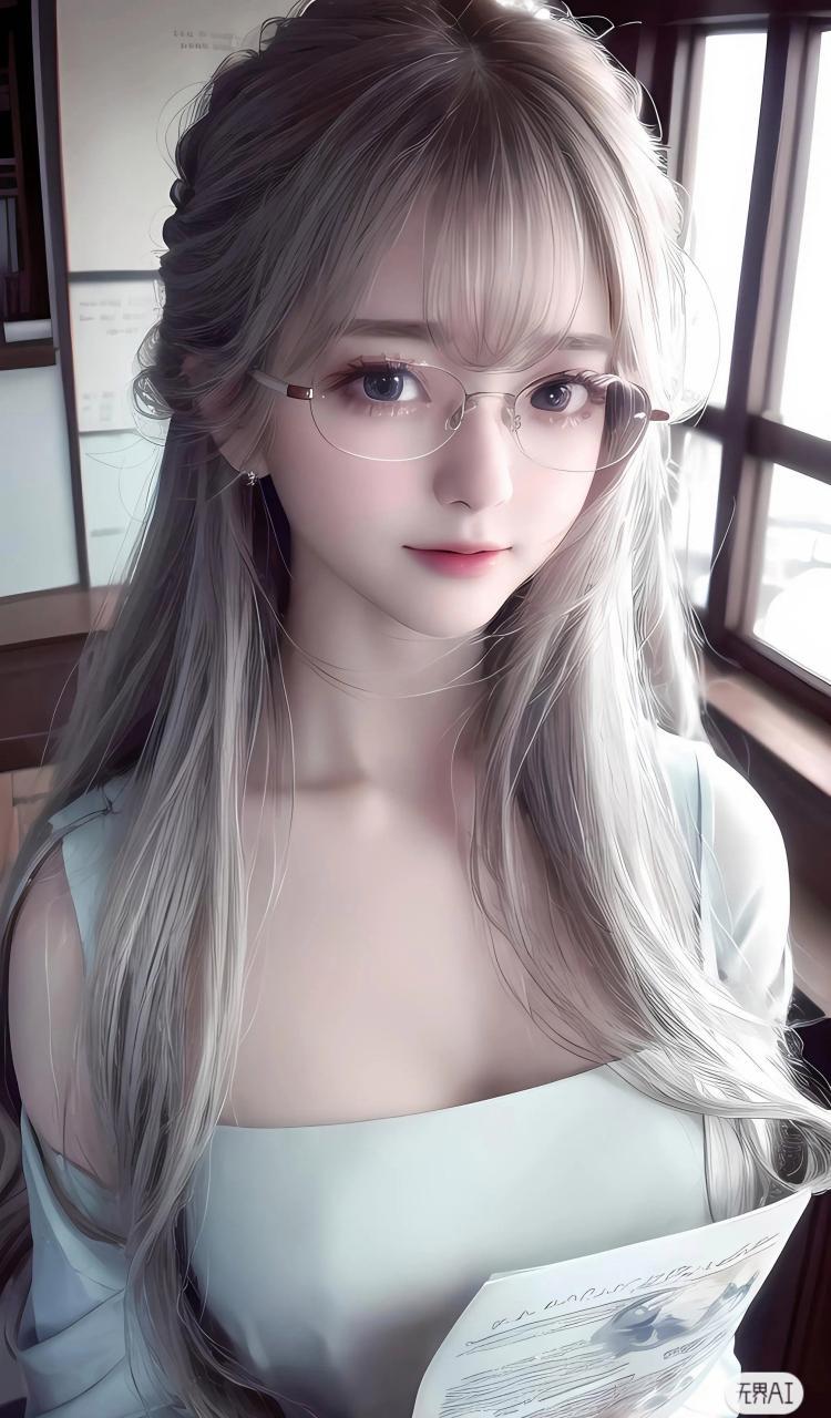 vgj刘畅的微博是多少，为什么《Dota2》在东南亚如此受欢迎？