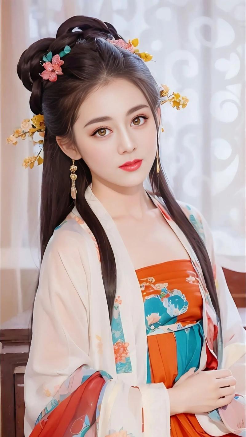 cfpls5什么时候打，CSGO如何恢复默认设置？