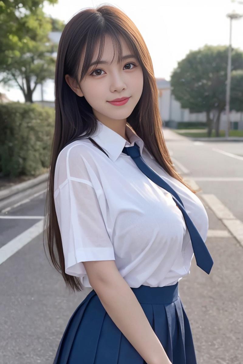 dota2明天更新什么，尸王克幽鬼的动因是什么？