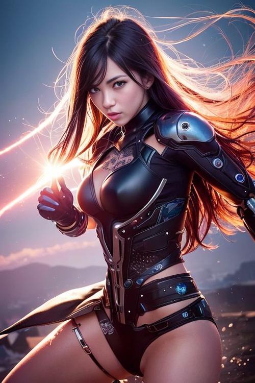 ti10本子不充钱最高多少级，为什么agressif有“霸气”之称？