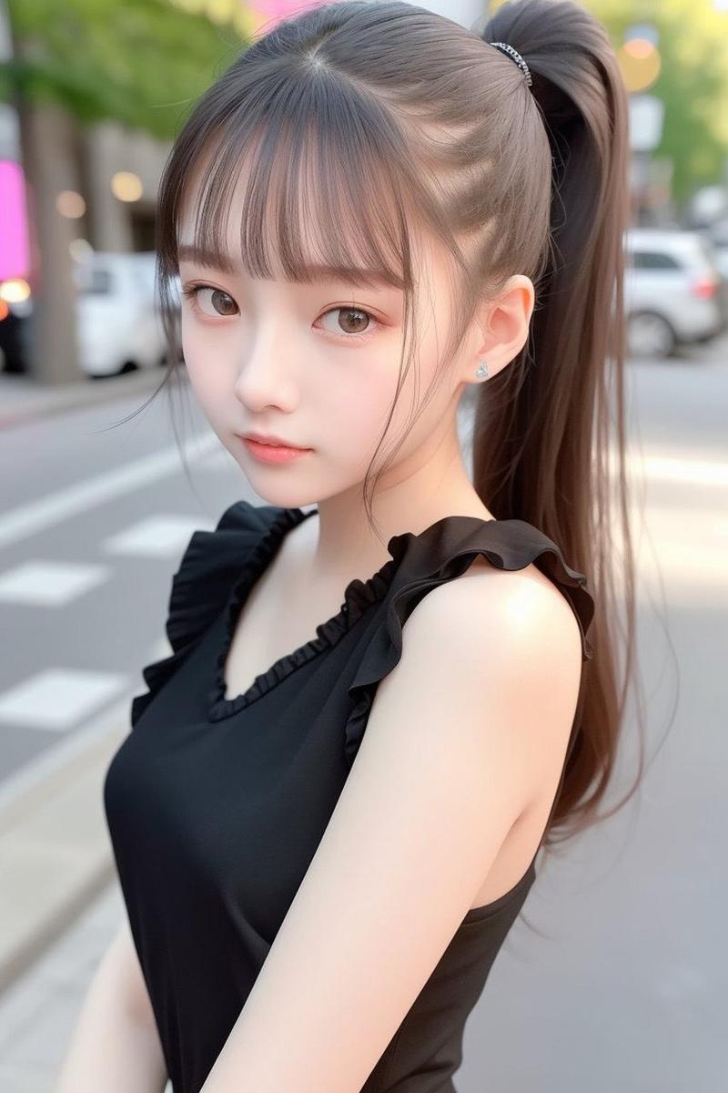 深渊联赛在哪里，dota2信使玩法及技巧分享指南