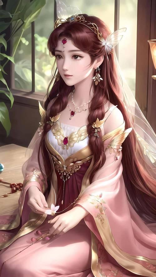 dota小小如何丢人，《星际争霸2为什么教主flash？探秘flash的教主之名由来》