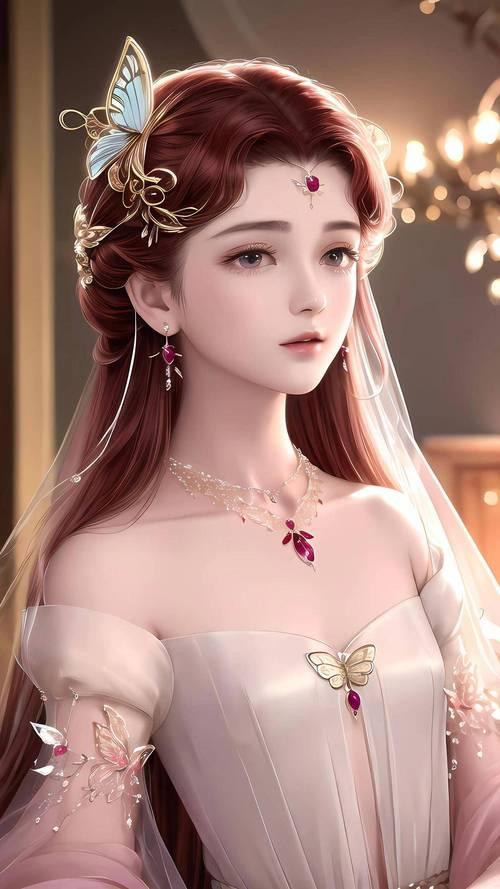 dopa韩服为什么封号，水晶妖藤结果打折|水晶妖藤怎么样评价