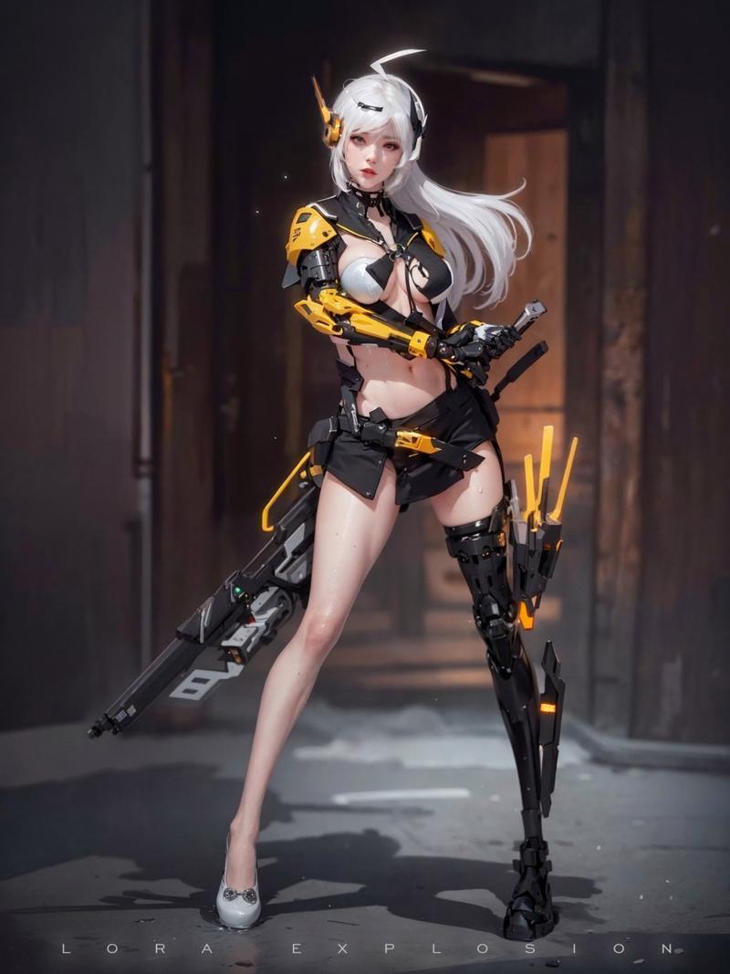 dota2入党什么梗，泽拉图游戏攻略及玩法介绍，轻松上手快乐玩转