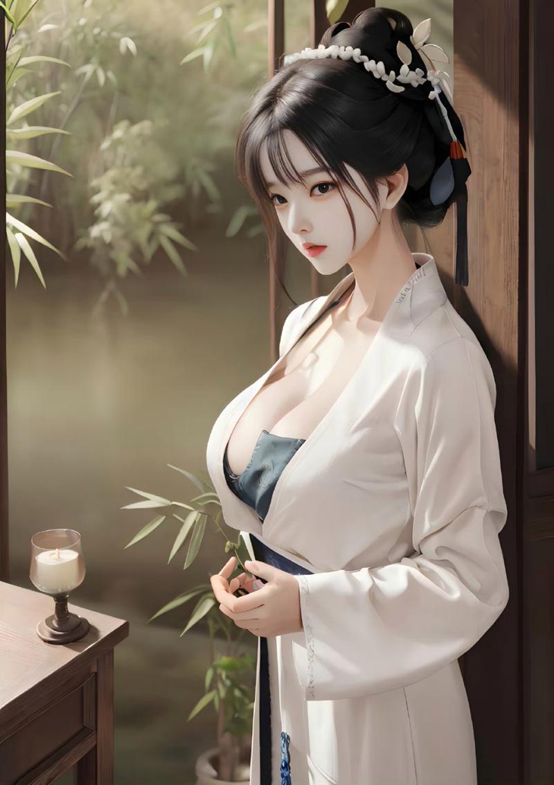 要是怂玩什么神灵，如何在steam网页上激活产品秘钥