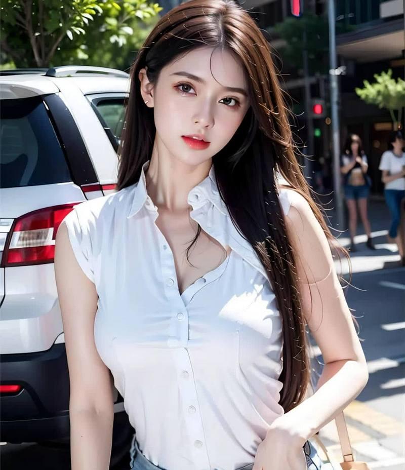 如何对付恐怖利刃，《Dota2限制买卖的根本原因及其市场化调查》